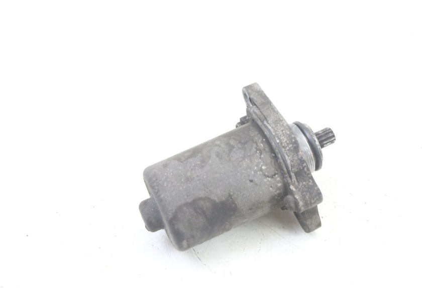 photo de STARTMOTOR PEUGEOT ELYSTAR 50 (2002 - 2014) - Technische close-up