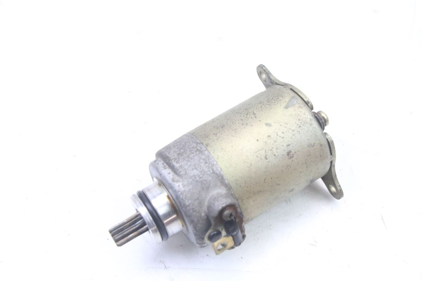 photo de STARTMOTOR PEUGEOT VIVACITY 125 (2010 - 2017) - Hoofdaanzicht