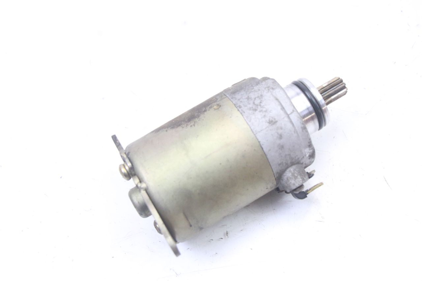 photo de STARTMOTOR PEUGEOT VIVACITY 125 (2010 - 2017) - Zoom op gebruiksstaat