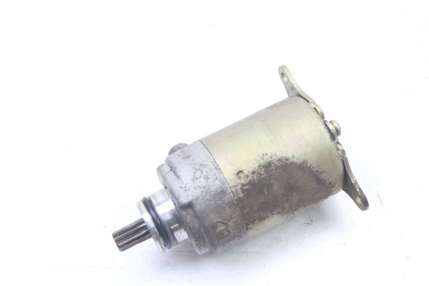 photo de STARTMOTOR PEUGEOT VIVACITY 125 (2010 - 2017) - Andere kijkhoek