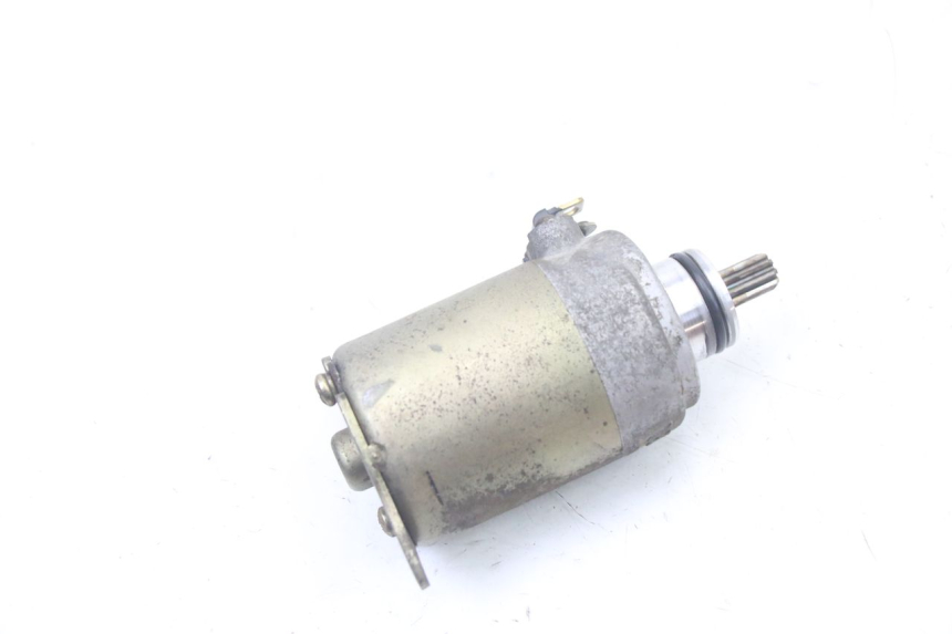 photo de STARTMOTOR PEUGEOT VIVACITY 125 (2010 - 2017) - Technische close-up