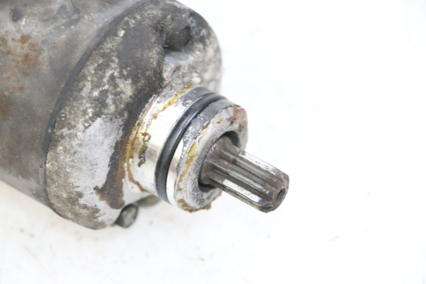 photo de STARTMOTOR PIAGGIO MP3 125 (2006 - 2014) - Andere kijkhoek