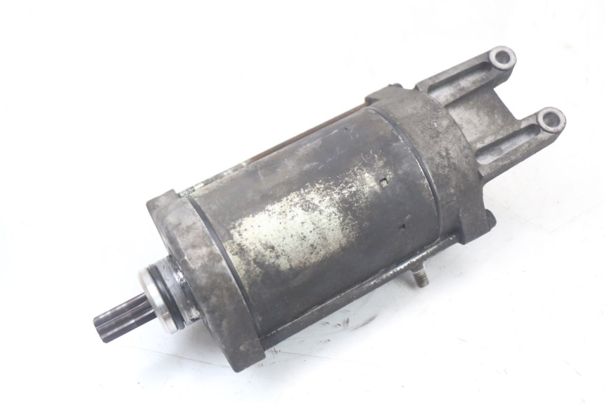 photo de STARTMOTOR PIAGGIO MP3 LT 400 (2007 - 2012) - Zoom op gebruiksstaat