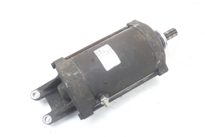 photo de STARTMOTOR PIAGGIO MP3 LT 400 (2007 - 2012) - Andere kijkhoek