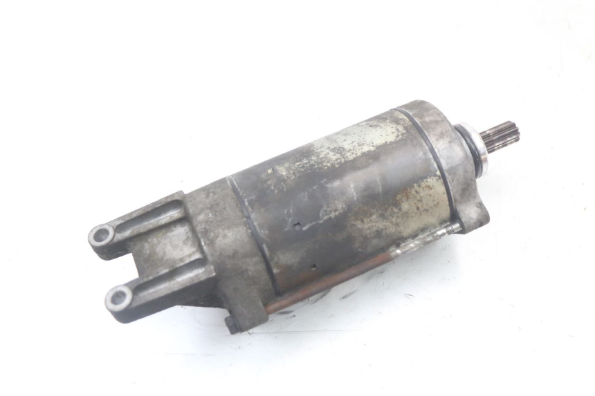 photo de STARTMOTOR PIAGGIO MP3 LT 400 (2007 - 2012) - Overzicht