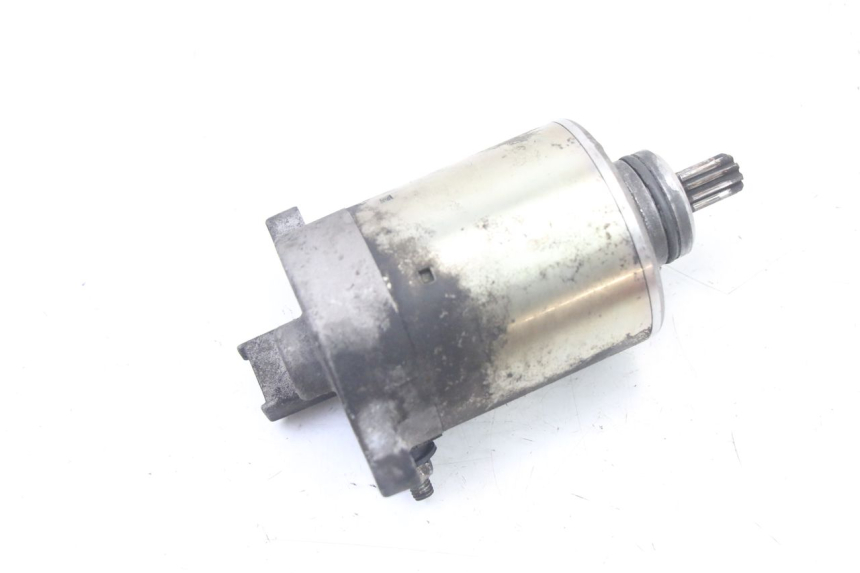 photo de STARTMOTOR PIAGGIO VESPA GRANTURISMO 125 (2003 - 2007) - Technische close-up