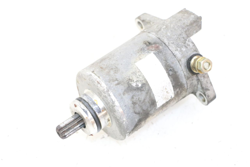 photo de STARTMOTOR PIAGGIO VESPA GRANTURISMO 200 (2004 - 2005) - Hoofdaanzicht