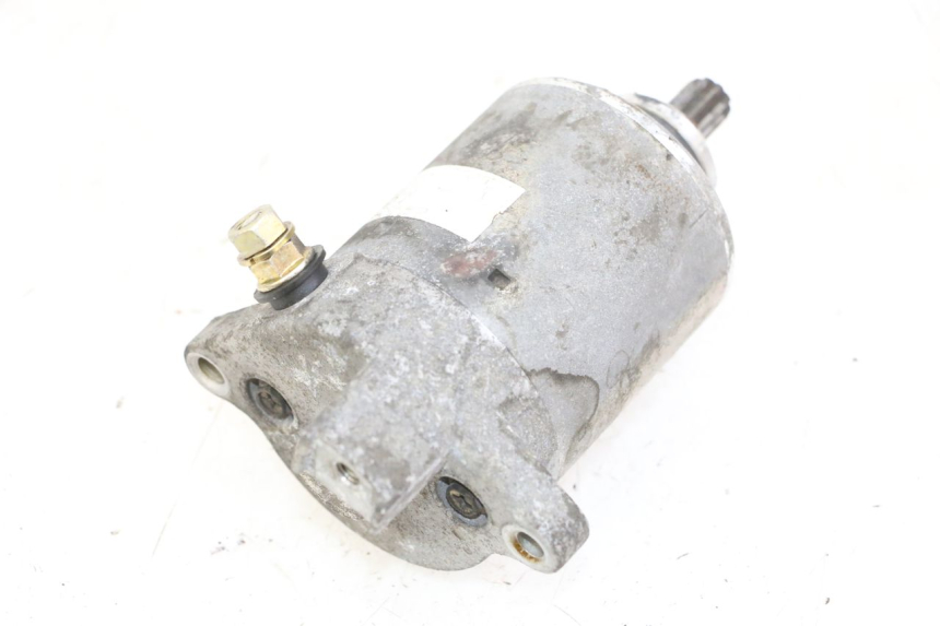 photo de STARTMOTOR PIAGGIO VESPA GRANTURISMO 200 (2004 - 2005) - Andere kijkhoek