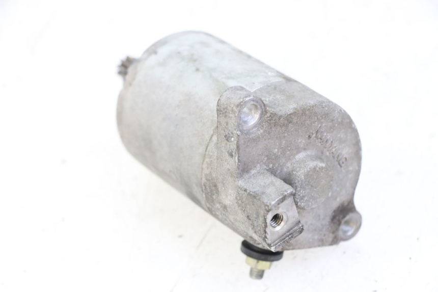 photo de STARTMOTOR PIAGGIO VESPA LX 150 (2005 - 2013) - Detail van het onderdeel