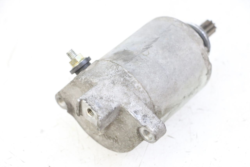 photo de STARTMOTOR PIAGGIO VESPA LX 150 (2005 - 2013) - Technische close-up