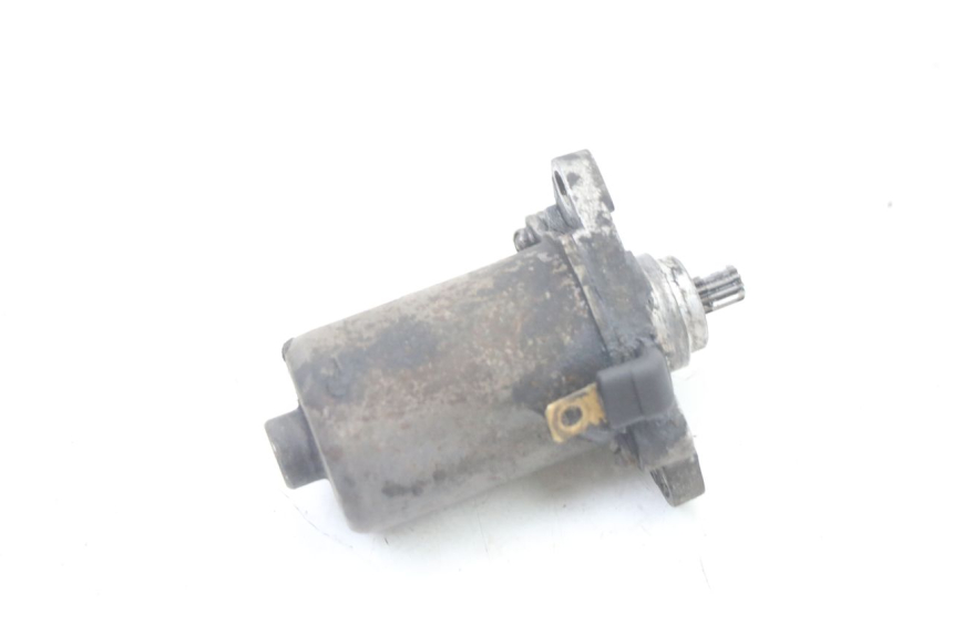 photo de STARTMOTOR PIAGGIO VESPA LX 2T 50 (2005 - 2013) - Andere kijkhoek