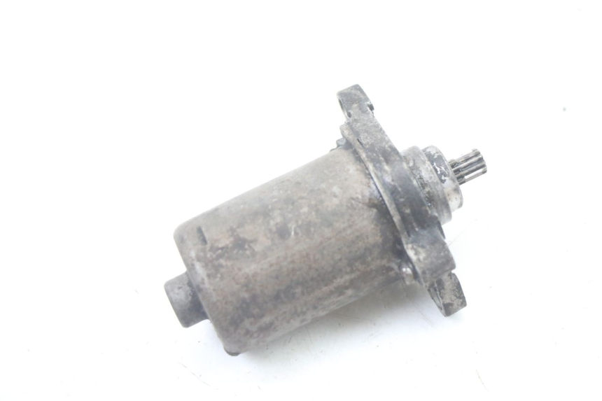 photo de STARTMOTOR PIAGGIO VESPA LX 2T 50 (2005 - 2013) - Technische close-up