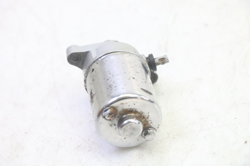 photo de STARTMOTOR RIDE RACE 2T 50 (2012 - 2017) - Technische close-up