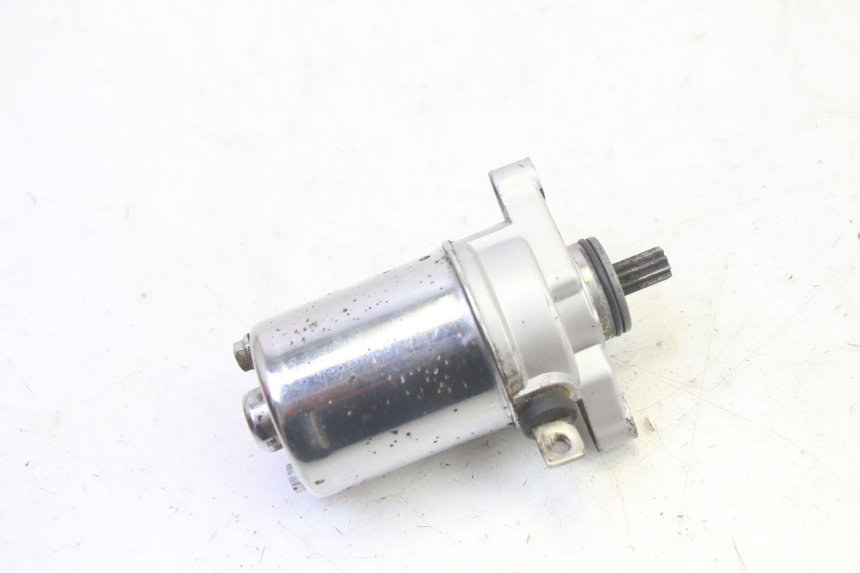 photo de STARTMOTOR RIDE RACE 2T 50 (2012 - 2017) - Overzicht