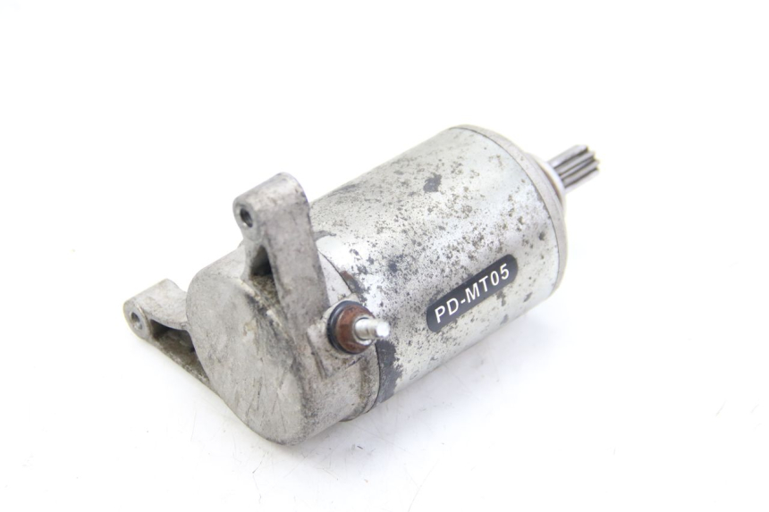 photo de STARTMOTOR SPY RACING F3 350 (2015 - 2022) - Detail van het onderdeel