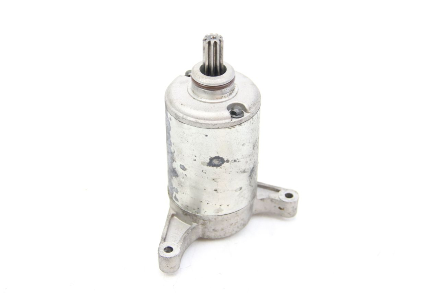 photo de STARTMOTOR SPY RACING F3 350 (2015 - 2022) - Andere kijkhoek