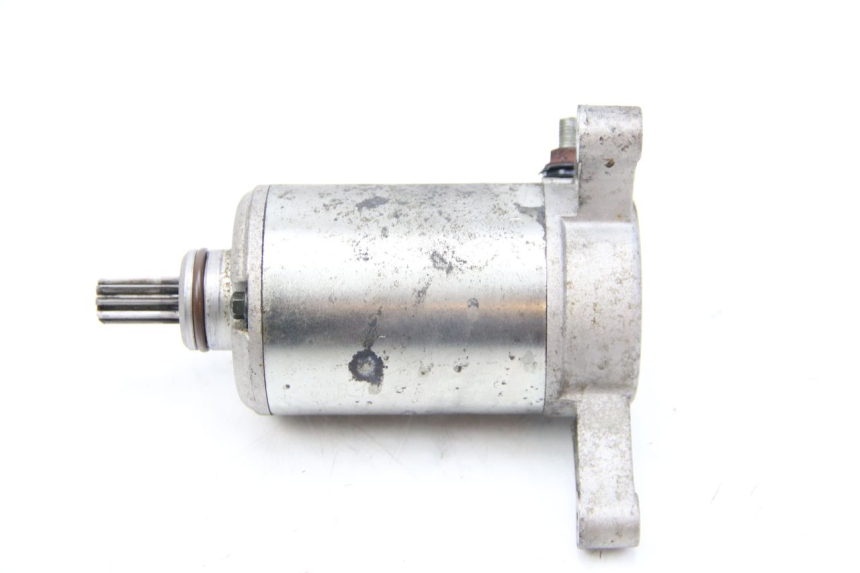 photo de STARTMOTOR SPY RACING F3 350 (2015 - 2022) - Overzicht