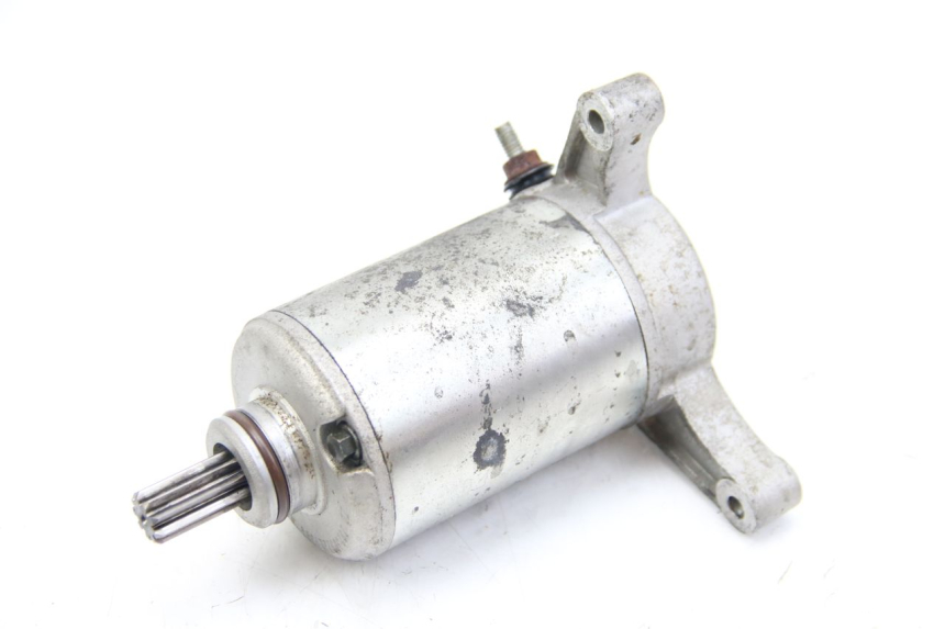 photo de STARTMOTOR SPY RACING F3 350 (2015 - 2022) - Bevestigingspunten