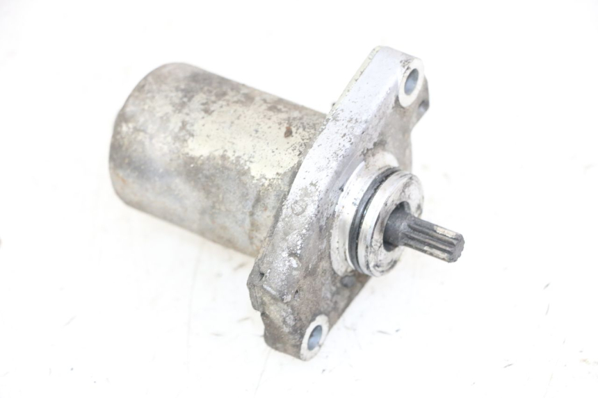 photo de STARTMOTOR APRILIA RALLY AC 50 (1995 - 2004) - Hoofdaanzicht