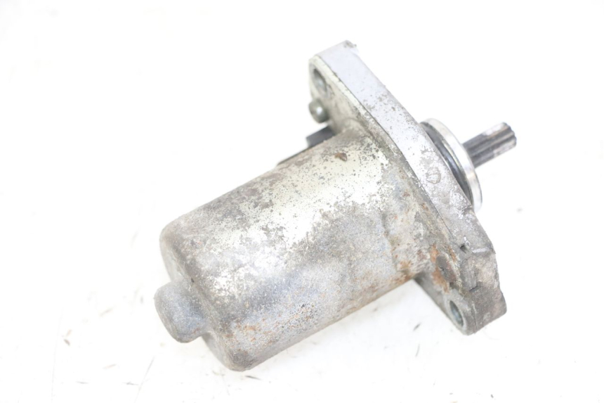 photo de STARTMOTOR APRILIA RALLY AC 50 (1995 - 2004) - Detail van het onderdeel