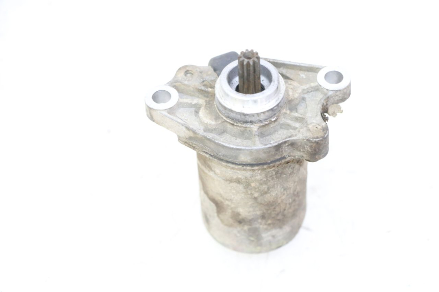 photo de STARTMOTOR PGO RODOSHOW 2T 50 (2003 - 2007) - Detail van het onderdeel