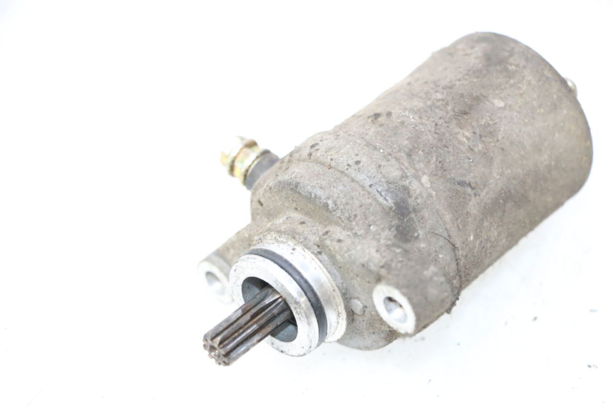 photo de STARTMOTOR TNT MOTOR ROMA 10' 2T 50 (2011 - 2018) - Detail van het onderdeel