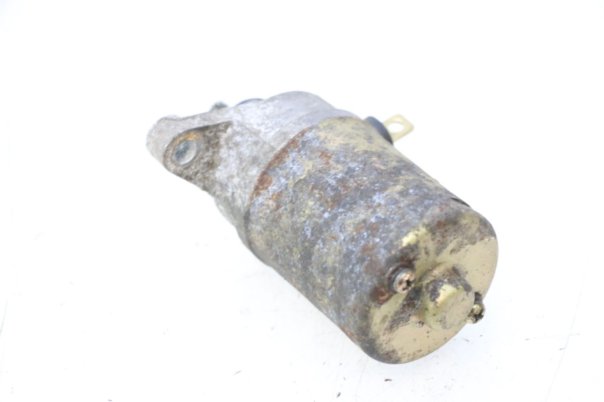 photo de STARTMOTOR TNT MOTOR ROMA 10' 4T 50 (2007 - 2018) - Detail van het onderdeel