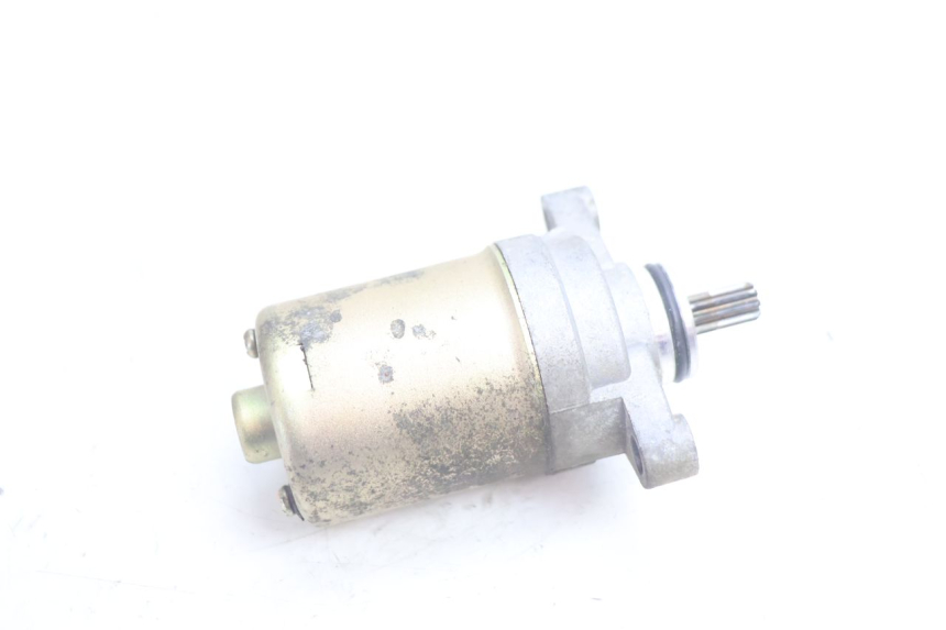 photo de STARTMOTOR TNT MOTOR ROMA 12' 2T 50 (2007 - 2018) - Technische close-up