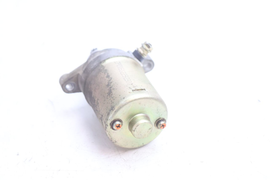 photo de STARTMOTOR TNT MOTOR ROMA 12' 2T 50 (2007 - 2018) - Bevestigingspunten