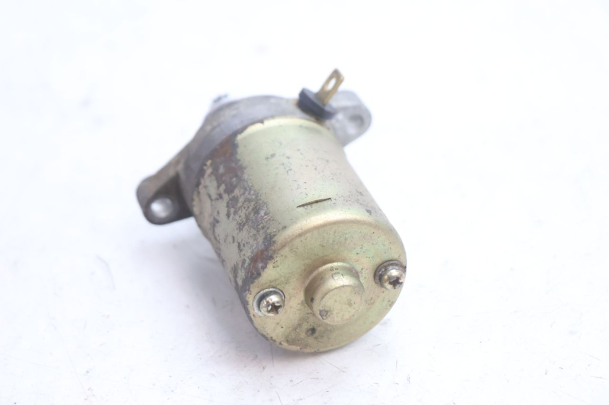 photo de STARTMOTOR TNT MOTOR ROMA 12' 2T 50 (2007 - 2018) - Bevestigingspunten