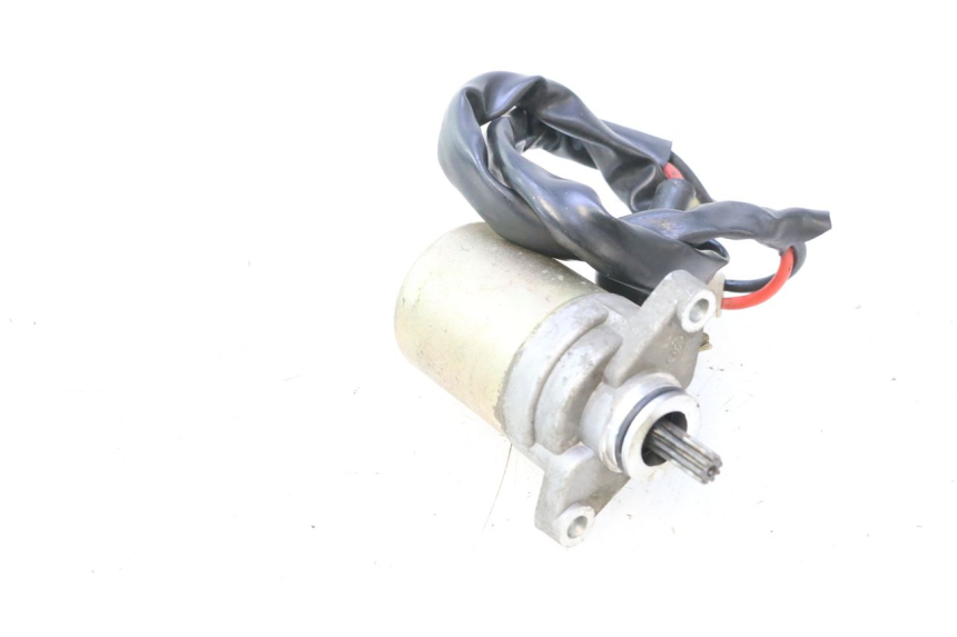 photo de STARTMOTOR TNT MOTOR ROMA 12' 2T 50 (2007 - 2018) - Detail van het onderdeel