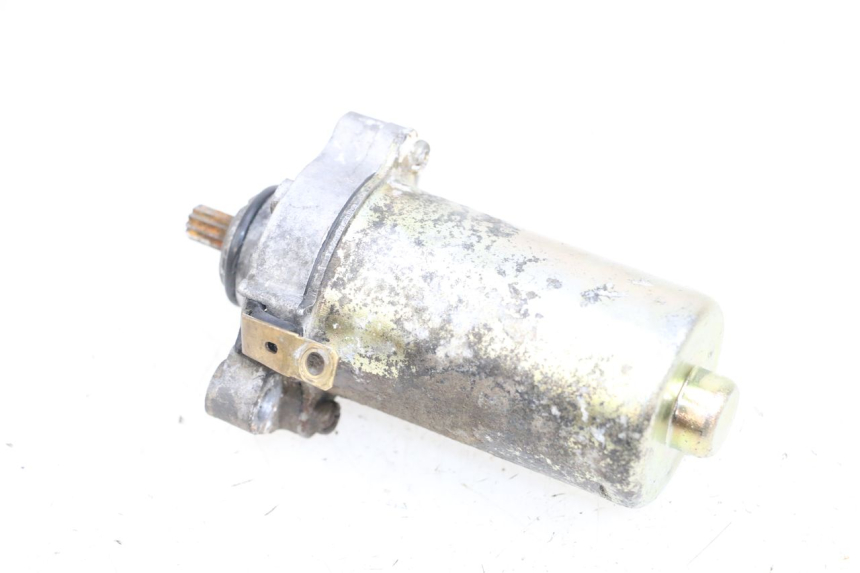 photo de STARTMOTOR APRILIA RS 50 (2006 - 2010) - Detail van het onderdeel