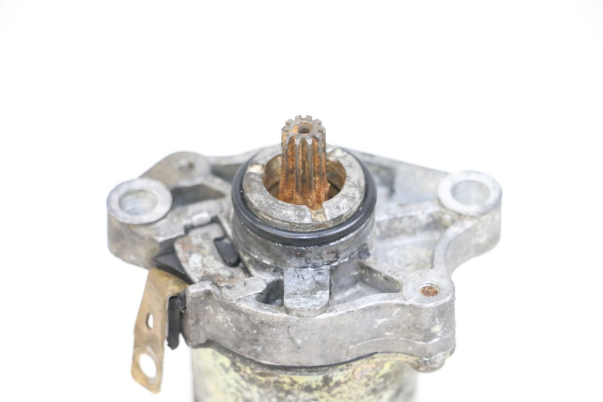 photo de STARTMOTOR APRILIA RS 50 (2006 - 2010) - Andere kijkhoek