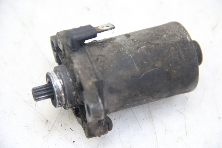 photo de STARTMOTOR GILERA RUNNER SP 50 (2009 - 2017) - Detail van het onderdeel