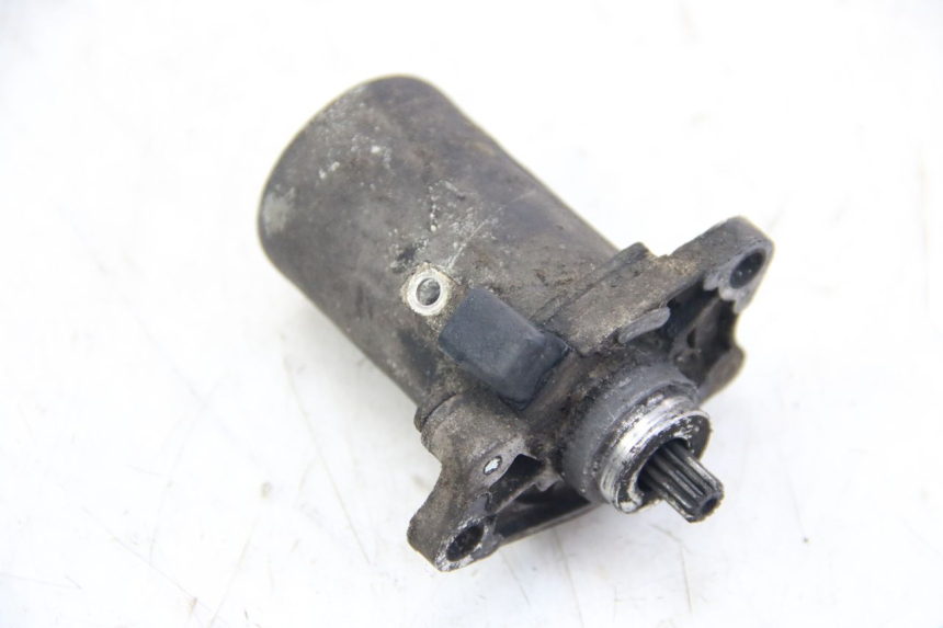 photo de STARTMOTOR GILERA RUNNER SP 50 (2009 - 2017) - Andere kijkhoek