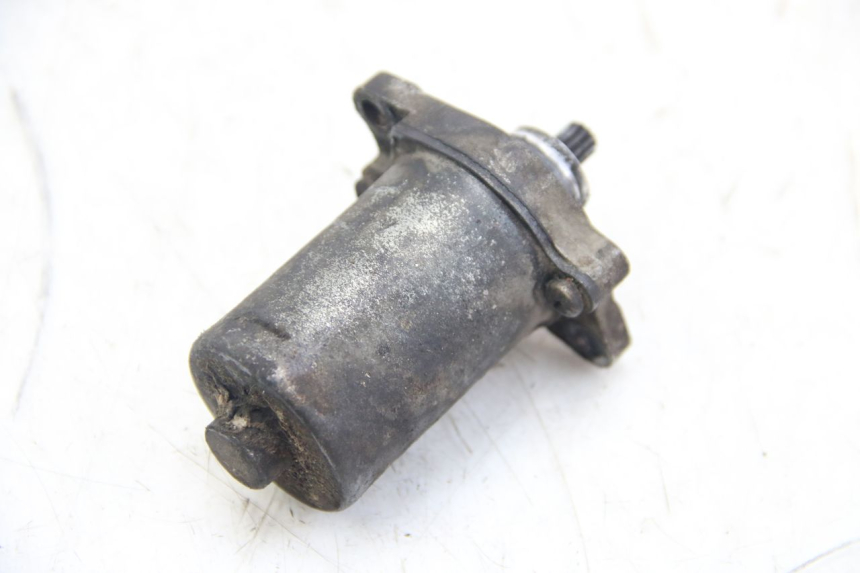 photo de STARTMOTOR GILERA RUNNER SP 50 (2009 - 2017) - Technische close-up