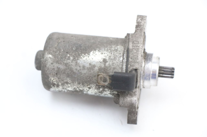 photo de STARTMOTOR GILERA RUNNER SP 50 (2009 - 2017) - Detail van het onderdeel