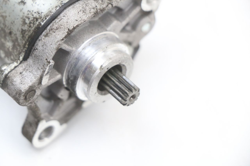 photo de STARTMOTOR GILERA RUNNER SP 50 (2009 - 2017) - Andere kijkhoek