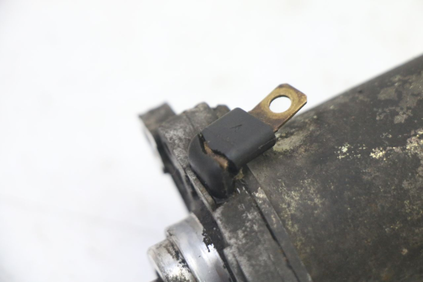 photo de STARTMOTOR GILERA RUNNER SP 50 (2006 - 2008) - Andere kijkhoek