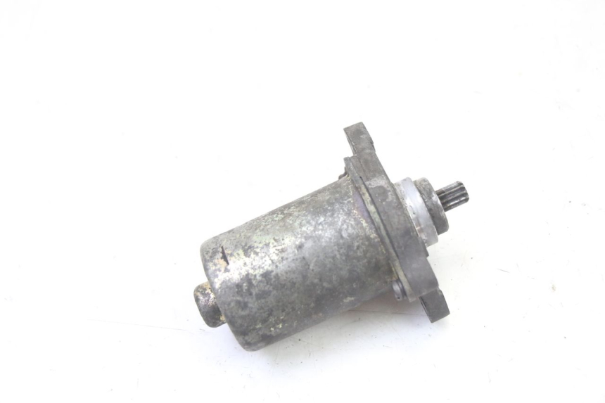 photo de STARTMOTOR GILERA RUNNER SP 50 (2006 - 2008) - Overzicht