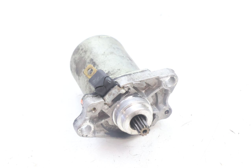 photo de STARTMOTOR GILERA RUNNER SP 50 (2002 - 2004) - Detail van het onderdeel