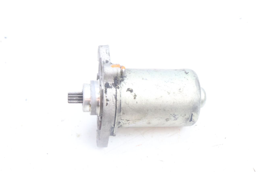 photo de STARTMOTOR GILERA RUNNER SP 50 (2002 - 2004) - Andere kijkhoek