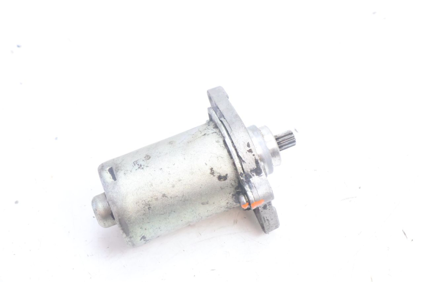 photo de STARTMOTOR GILERA RUNNER SP 50 (2002 - 2004) - Overzicht