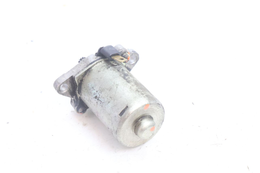 photo de STARTMOTOR GILERA RUNNER SP 50 (2002 - 2004) - Bevestigingspunten