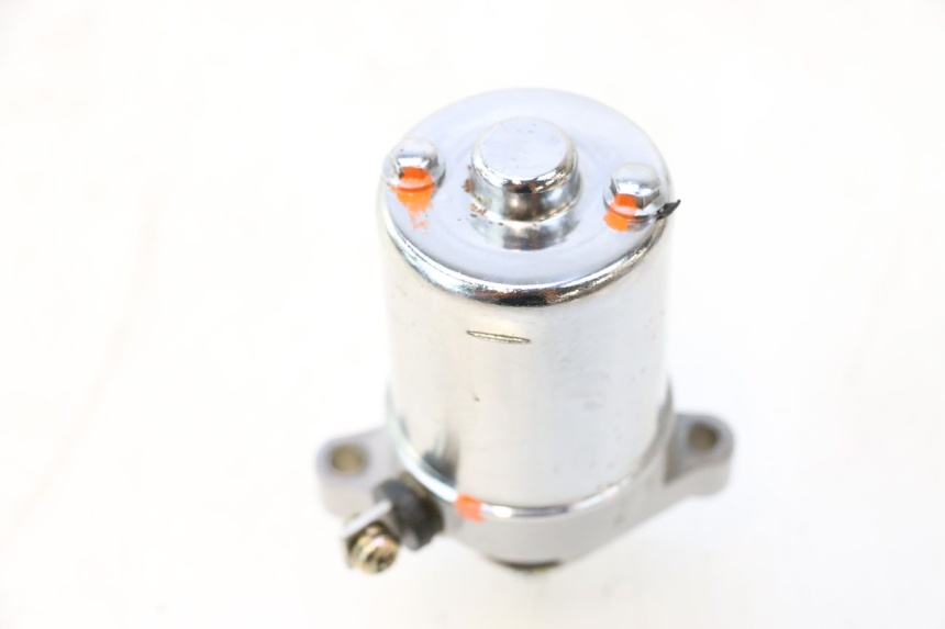 photo de STARTMOTOR KEEWAY RY6 2T 50 (2011 - 2019) - Detail van het onderdeel