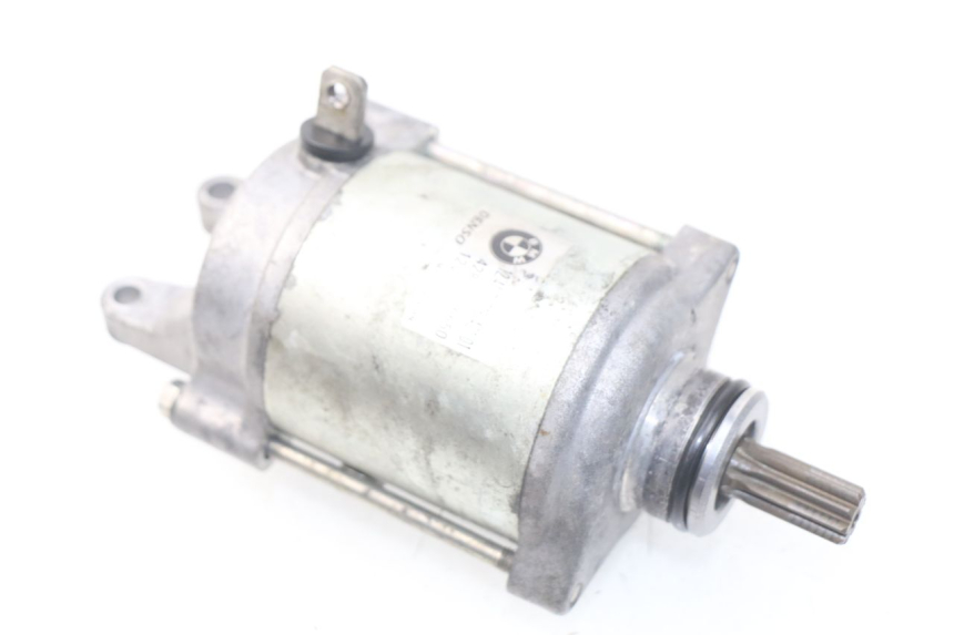 photo de STARTMOTOR BMW S RR ABS S1000RR 1000 (2009 - 2011) - Hoofdaanzicht