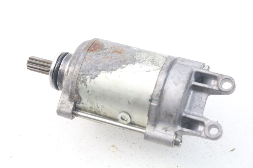 photo de STARTMOTOR BMW S RR ABS S1000RR 1000 (2009 - 2011) - Detail van het onderdeel