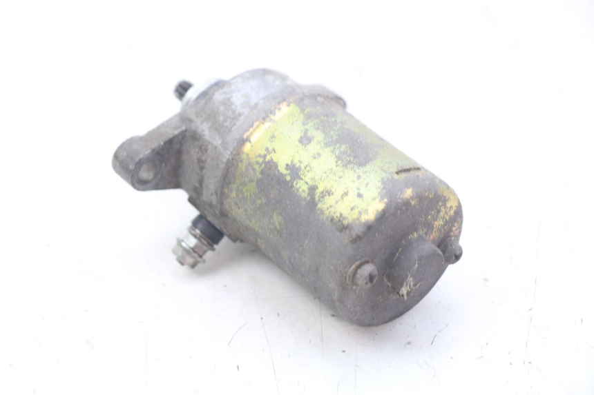 photo de STARTMOTOR JM MOTORS SANTANA 50 (2014 - 2023) - Detail van het onderdeel