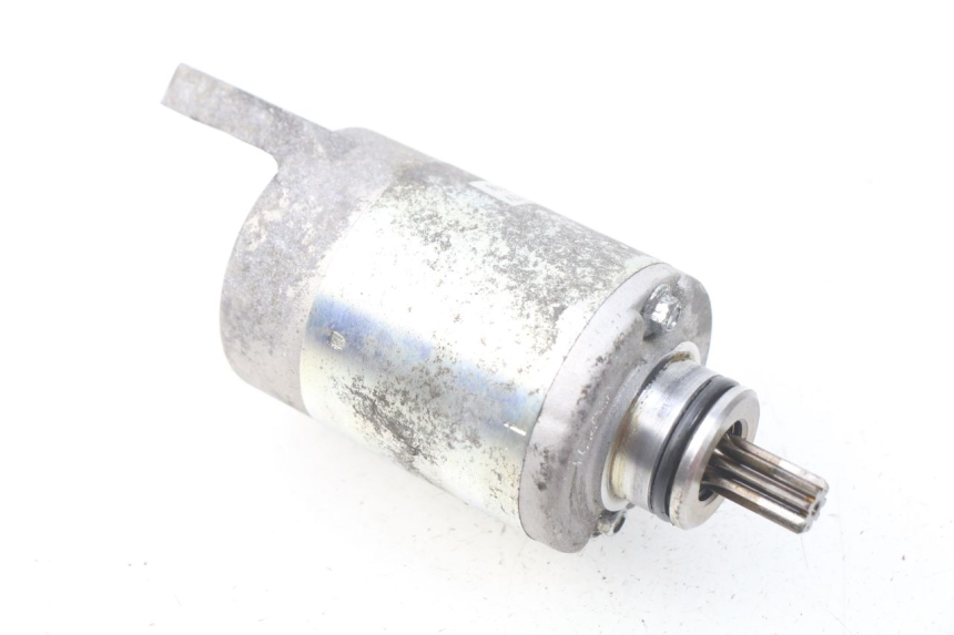 photo de STARTMOTOR PEUGEOT SATELIS 300 (2012 - 2015) - Zoom op gebruiksstaat