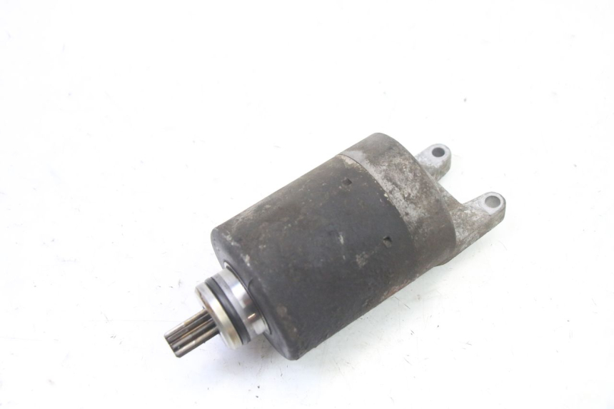 photo de STARTMOTOR PEUGEOT SATELIS 250 (2006 - 2012) - Hoofdaanzicht